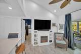 170 Hibiscus Street - Photo 15