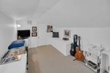 170 Hibiscus Street - Photo 16