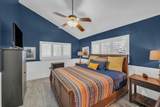 170 Hibiscus Street - Photo 17