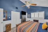 170 Hibiscus Street - Photo 18
