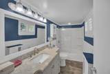 170 Hibiscus Street - Photo 19
