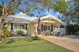 170 Hibiscus Street - Photo 2
