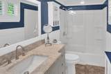 170 Hibiscus Street - Photo 20