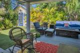 170 Hibiscus Street - Photo 21