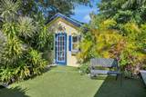 170 Hibiscus Street - Photo 22