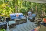 170 Hibiscus Street - Photo 23