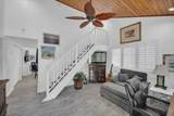 170 Hibiscus Street - Photo 3