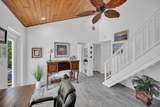 170 Hibiscus Street - Photo 4