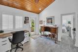 170 Hibiscus Street - Photo 5