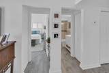 170 Hibiscus Street - Photo 6