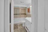 170 Hibiscus Street - Photo 7