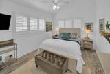 170 Hibiscus Street - Photo 8