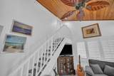 170 Hibiscus Street - Photo 9
