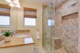 22939 Privateer Drive - Photo 10