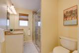 22939 Privateer Drive - Photo 11