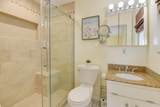 22939 Privateer Drive - Photo 12