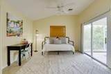 22939 Privateer Drive - Photo 13