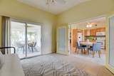 22939 Privateer Drive - Photo 14