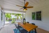 22939 Privateer Drive - Photo 15