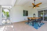 22939 Privateer Drive - Photo 16