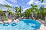 22939 Privateer Drive - Photo 19