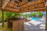 22939 Privateer Drive - Photo 21