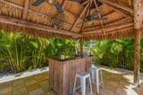 22939 Privateer Drive - Photo 23