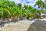 22939 Privateer Drive - Photo 24
