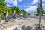 22939 Privateer Drive - Photo 25