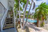 22939 Privateer Drive - Photo 26