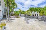 22939 Privateer Drive - Photo 27