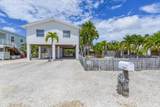 22939 Privateer Drive - Photo 29