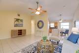 22939 Privateer Drive - Photo 3