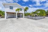 22939 Privateer Drive - Photo 30