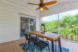 22939 Privateer Drive - Photo 32