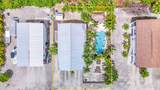 22939 Privateer Drive - Photo 33