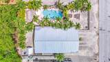 22939 Privateer Drive - Photo 34