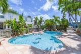 22939 Privateer Drive - Photo 36