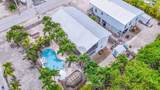 22939 Privateer Drive - Photo 37