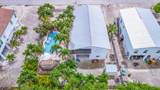 22939 Privateer Drive - Photo 38