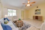 22939 Privateer Drive - Photo 4
