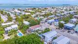 22939 Privateer Drive - Photo 40