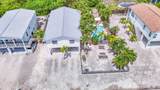 22939 Privateer Drive - Photo 41