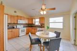 22939 Privateer Drive - Photo 5