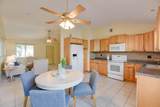 22939 Privateer Drive - Photo 6