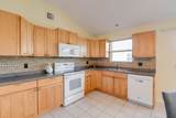 22939 Privateer Drive - Photo 7