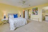 22939 Privateer Drive - Photo 8