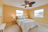 22939 Privateer Drive - Photo 9