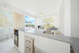 1083 Labat Lane - Photo 12