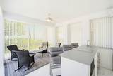1083 Labat Lane - Photo 13